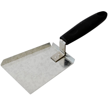 Pollen Scraper / Multipurpose Spade