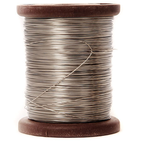 304 Stainless Steel Frame Wire
