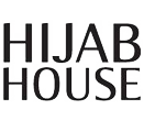 Hijab House