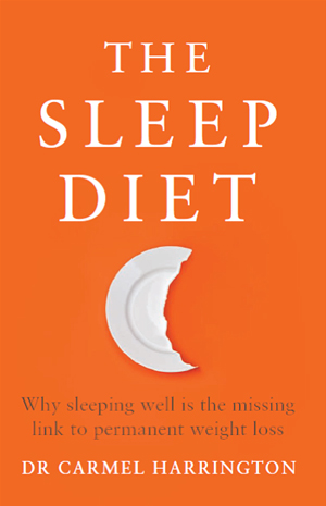 The Sleep Diet